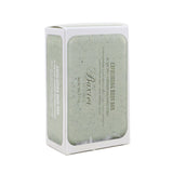 Baxter Of California Exfoliating Body Bar
