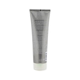Tigi Bed Head Urban Anti+dotes Reboot Scalp Shampoo
