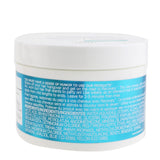 Tigi Bed Head Urban Anti+dotes Recovery Treatment Mask
