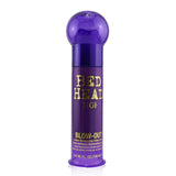 Tigi Bed Head Blow-Out Golden Illuminating Shine Cream