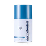 Dermalogica PowerBright TRx Pure Night