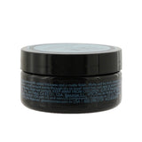 American Crew Men Fiber Pliable Fiber (High Hold and Low Shine)
