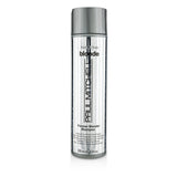 Paul Mitchell Forever Blonde Shampoo (Intense Hydration - KerActive Repair) 710ml/24oz