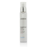 La Roche Posay Pigmentclar Serum - Dark Spot Correcting Serum