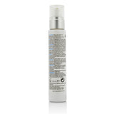 La Roche Posay Pigmentclar Serum - Dark Spot Correcting Serum