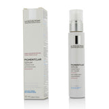 La Roche Posay Pigmentclar Serum - Dark Spot Correcting Serum