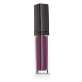 Laura Mercier Lip Glace - Orchid 4.5g/0.15oz