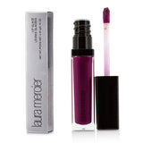 Laura Mercier Lip Glace - Orchid