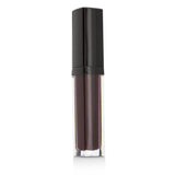 Laura Mercier Lip Glace - Black Cherry 4.5g/0.15oz