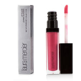Laura Mercier Lip Glace - Pink Pop