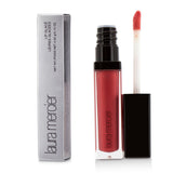 Laura Mercier Lip Glace - Daiquiri 4.5g/0.15oz