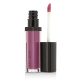 Laura Mercier Lip Glace - Tulip