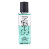 NARS Gentle Oil-Free Eye Makeup Remover