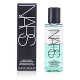 NARS Gentle Oil-Free Eye Makeup Remover