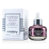 Sisley Black Rose Precious Face Oil