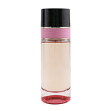 Prada Candy Florale Eau De Toilette Spray