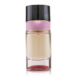 Prada Candy Florale Eau De Toilette Spray