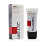 La Roche Posay Toleriane Teint Mattifying Mousse Foundation SPF 20 - 03 Sand