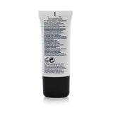 La Roche Posay Toleriane Teint Mattifying Mousse Foundation SPF 20 - 03 Sand 30ml/1oz