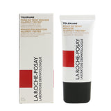 La Roche Posay Toleriane Teint Mattifying Mousse Foundation SPF 20 - 04 Golden Beige 30ml/1oz