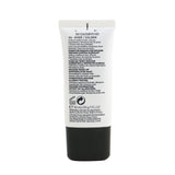 La Roche Posay Toleriane Teint Mattifying Mousse Foundation SPF 20 - 04 Golden Beige 30ml/1oz