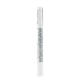 La Roche Posay Toleriane Teint Corrector Pen Brush - For Dark Circle (Yellow) 1.5ml/0.05oz