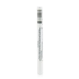 La Roche Posay Toleriane Teint Corrector Pen Brush - For Dark Circle (Yellow) 1.5ml/0.05oz