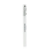La Roche Posay Toleriane Teint Corrector Pen Brush - For Dark Circle (Yellow) 1.5ml/0.05oz