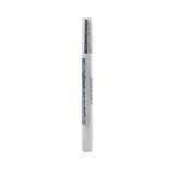 La Roche Posay Toleriane Teint Concealer Pen Brush - For Olive Skin (Dark Beige) 1.5ml/0.05oz