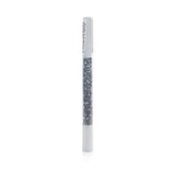 La Roche Posay Toleriane Teint Concealer Pen Brush - For Olive Skin (Dark Beige) 1.5ml/0.05oz
