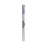 La Roche Posay Toleriane Teint Concealer Pen Brush - For Olive Skin (Dark Beige) 1.5ml/0.05oz