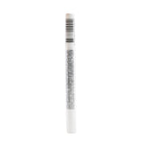 La Roche Posay Toleriane Teint Concealer Pen Brush - For Fair Skin (Light Beige) 1.5ml/0.05oz