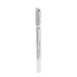 La Roche Posay Toleriane Teint Concealer Pen Brush - For Fair Skin (Light Beige) 1.5ml/0.05oz