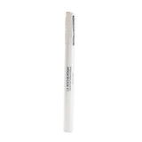 La Roche Posay Toleriane Teint Concealer Pen Brush - For Fair Skin (Light Beige) 1.5ml/0.05oz