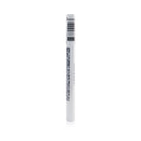 La Roche Posay Toleriane Teint Corrector Pen Brush - For Redness (Green) 1.5ml/0.05oz