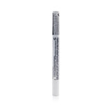 La Roche Posay Toleriane Teint Corrector Pen Brush - For Redness (Green) 1.5ml/0.05oz