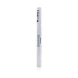La Roche Posay Toleriane Teint Corrector Pen Brush - For Redness (Green) 1.5ml/0.05oz