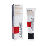 La Roche Posay Toleriane Teint Fluid Corrective Foundation SPF 25 - 11 Light Beige 30ml/1oz