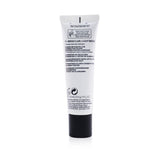 La Roche Posay Toleriane Teint Fluid Corrective Foundation SPF 25 - 11 Light Beige 30ml/1oz