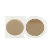 La Roche Posay Toleriane Teint Fluid Corrective Foundation SPF 25 - 15 Golden 30ml/1oz