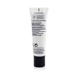 La Roche Posay Toleriane Teint Fluid Corrective Foundation SPF 25 - 13 Sand Beige 30ml/1oz
