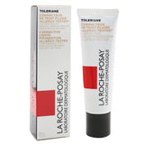La Roche Posay Toleriane Teint Fluid Corrective Foundation SPF 25 - 15 Golden 30ml/1oz