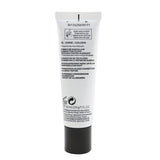 La Roche Posay Toleriane Teint Fluid Corrective Foundation SPF 25 - 15 Golden 30ml/1oz