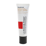 La Roche Posay Toleriane Teint Fluid Corrective Foundation SPF 25 - 15 Golden 30ml/1oz