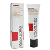 La Roche Posay Toleriane Teint Fluid Corrective Foundation SPF 25 - 16 Tan 30ml/1oz