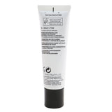 La Roche Posay Toleriane Teint Fluid Corrective Foundation SPF 25 - 16 Tan 30ml/1oz