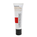 La Roche Posay Toleriane Teint Fluid Corrective Foundation SPF 25 - 16 Tan 30ml/1oz