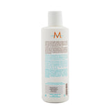 Moroccanoil Smoothing Conditioner