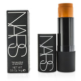 NARS The Multiple - # Puerto Vallarta