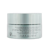Algenist GENIUS Ultimate Anti-Aging Cream